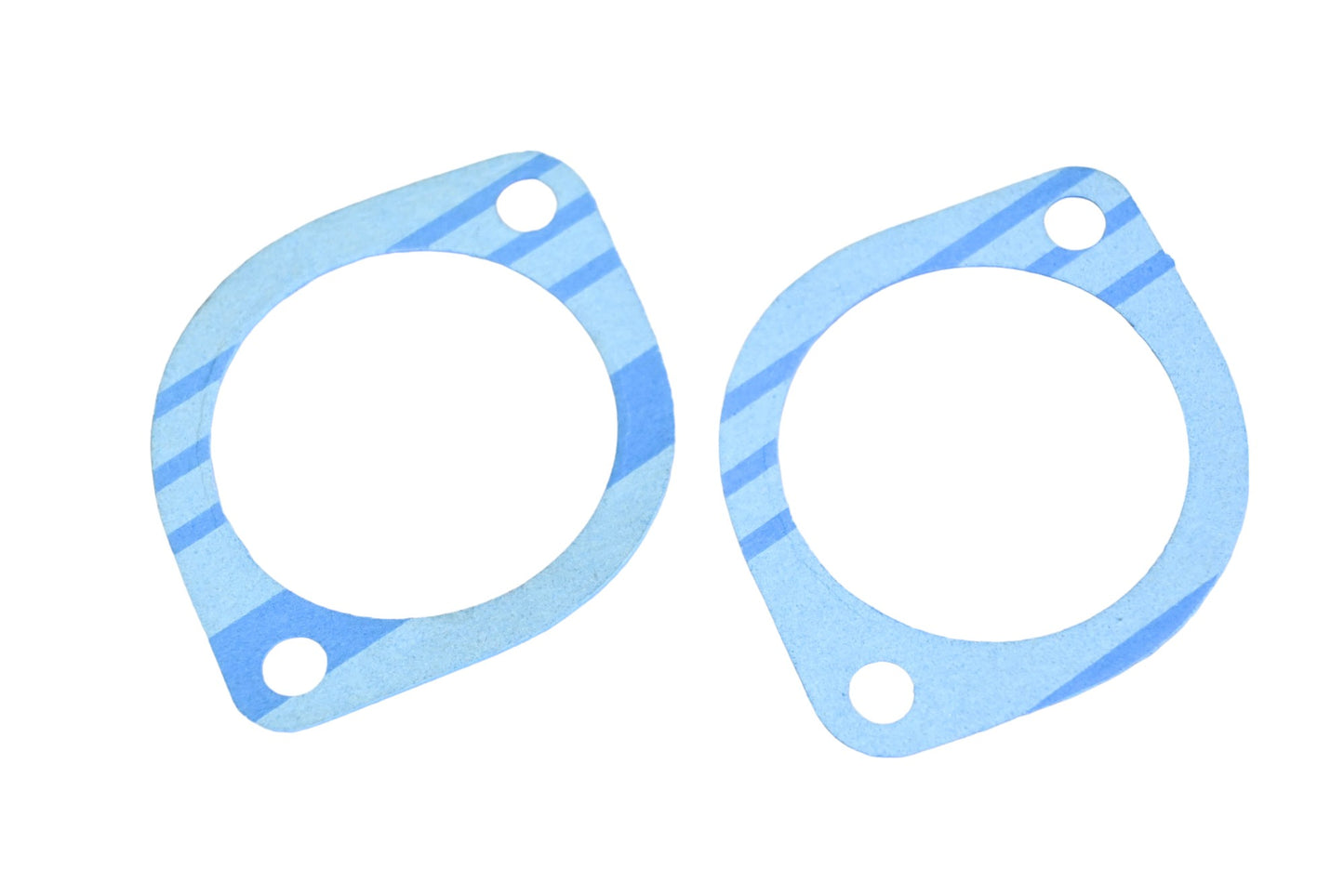 Fel-Pro 35364, 10-1102 Coolant Outlet Gaskets Qty 2 NOS