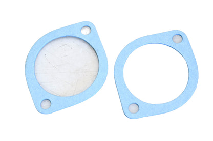 Fel-Pro 35364, 10-1102 Coolant Outlet Gaskets Qty 2 NOS