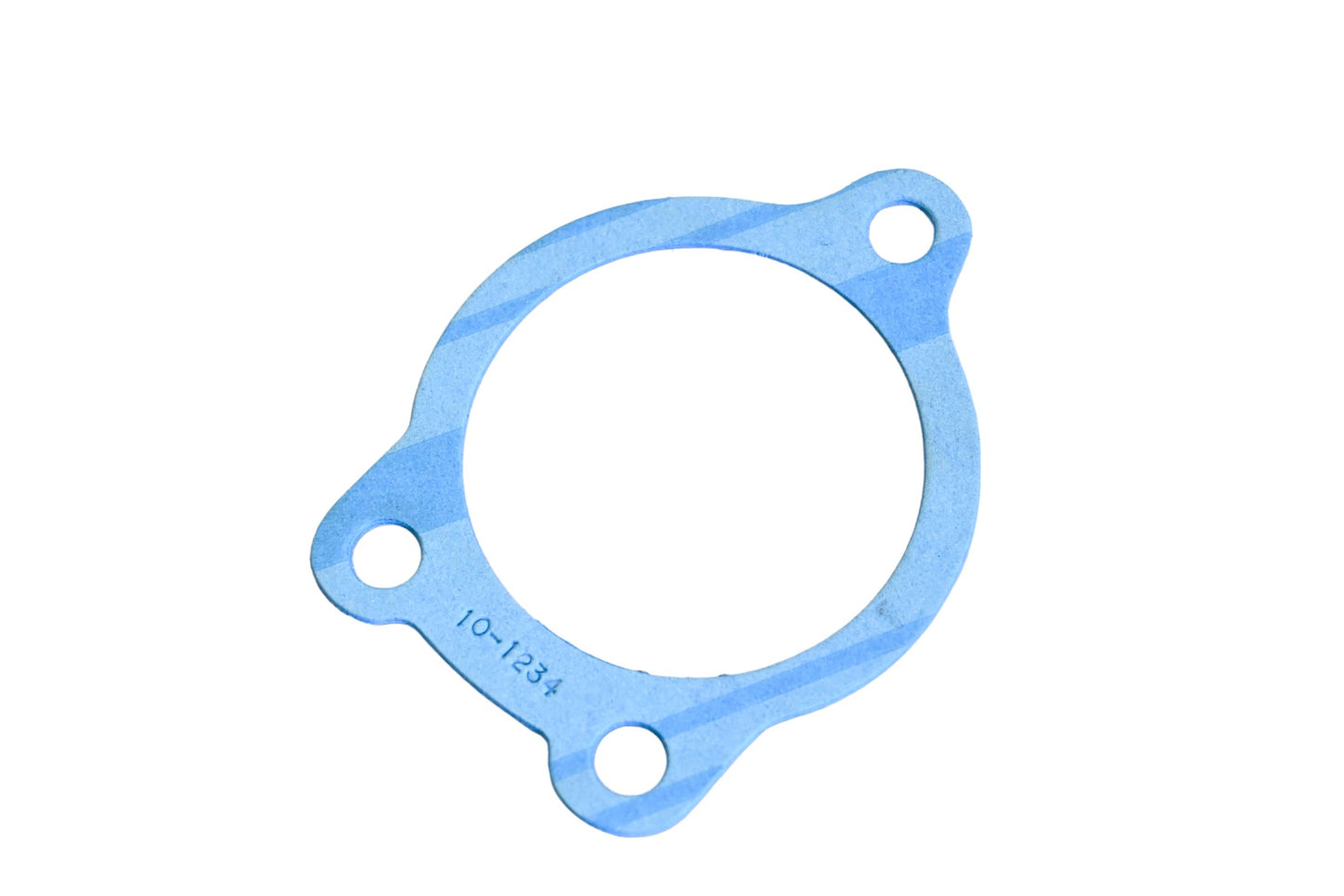 Fel-Pro 35599, 10-1234, 97014-696-0 Thermostat Housing Gasket NOS