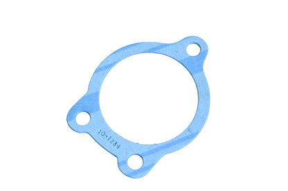 Fel-Pro 35599, 10-1234, 97014-696-0 Thermostat Housing Gasket NOS
