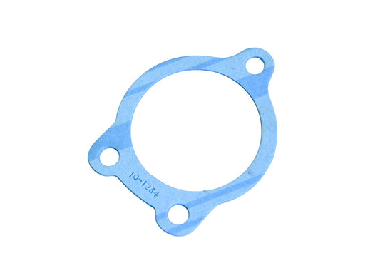 Fel-Pro 35599, 10-1234, 97014-696-0 Thermostat Housing Gasket NOS