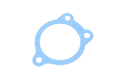 Fel-Pro 35599, 10-1234, 97014-696-0 Thermostat Housing Gasket NOS