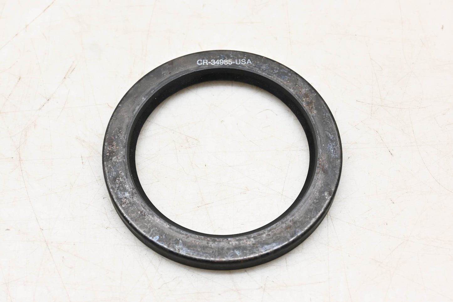 CR 34985 Oil Seal NOS