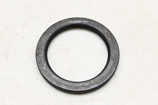 CR 34985 Oil Seal NOS
