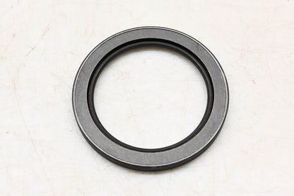 CR 34985 Oil Seal NOS