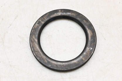 CR 33807 Wheel Seal NOS