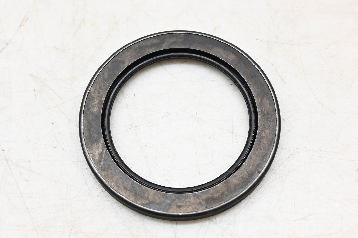 CR 33807 Wheel Seal NOS