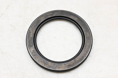 CR 33807 Wheel Seal NOS