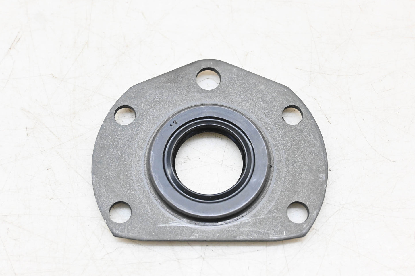 CR 13508 Wheel Seal NOS