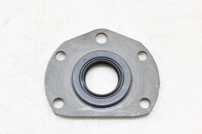 CR 13508 Wheel Seal NOS