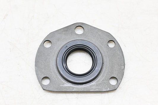 CR 13508 Wheel Seal NOS