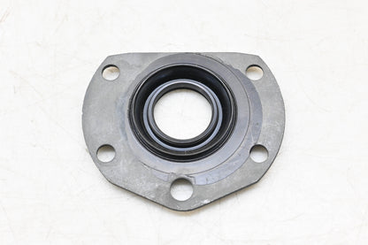 CR 13508 Wheel Seal NOS