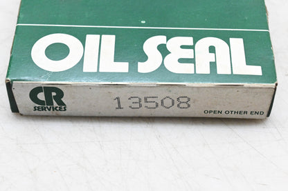 CR 13508 Wheel Seal NOS