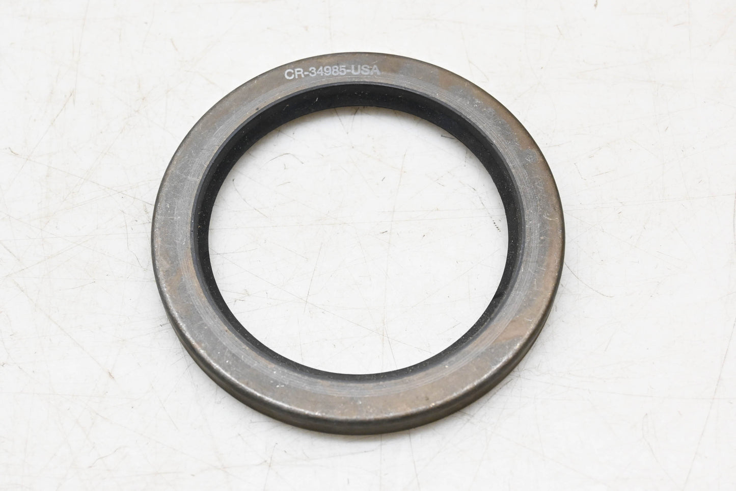 CR 34985 Oil Seal NOS