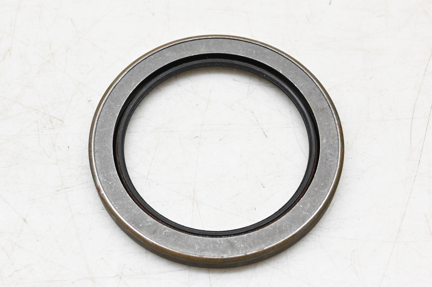 CR 34985 Oil Seal NOS