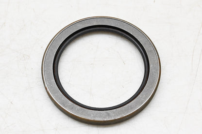 CR 34985 Oil Seal NOS