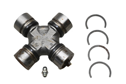 Precision Universal Joint 317 U Joint Kit NOS