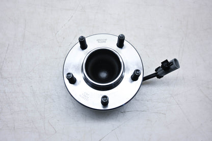 Moog 512246 Wheel Bearing and Hub Assembly NOS