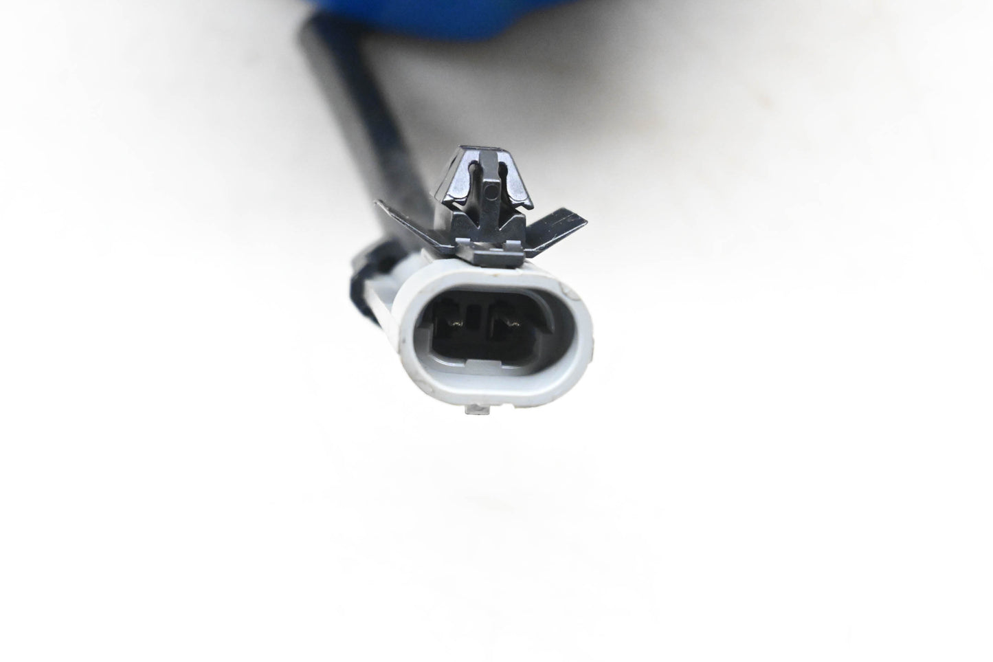 Moog 512246 Wheel Bearing and Hub Assembly NOS