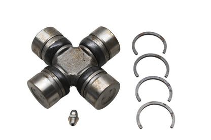 Precision Universal Joint 513 U Joint Kit NOS