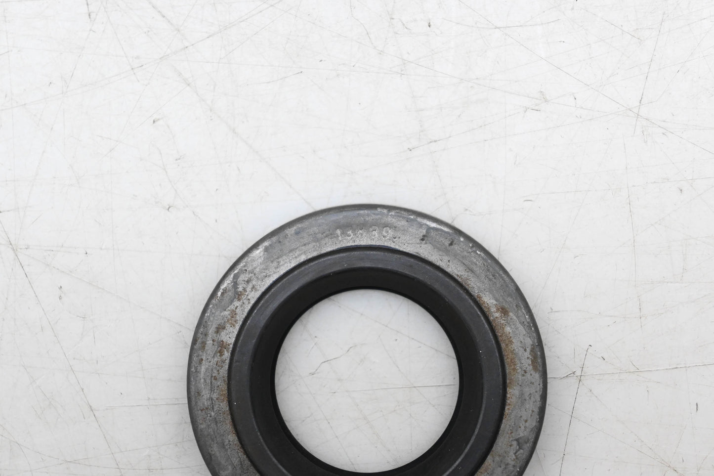 CR 13839 Oil Seal NOS