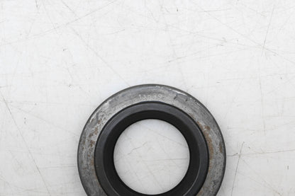 CR 13839 Oil Seal NOS