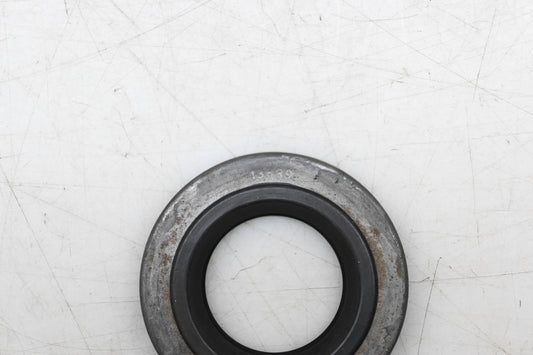 CR 13839 Oil Seal NOS