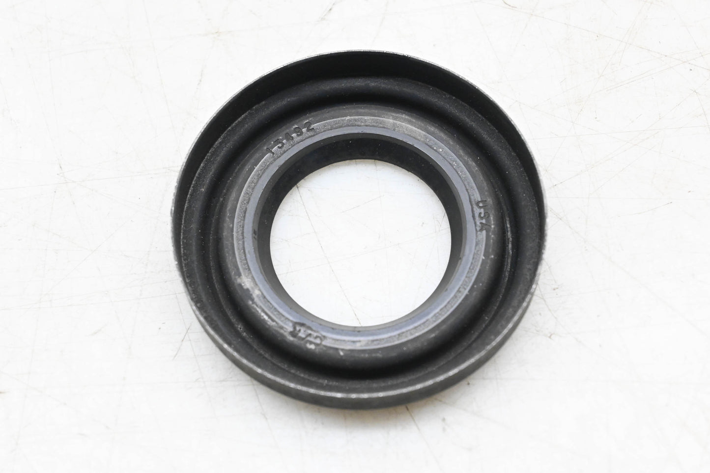 CR 13839 Oil Seal NOS