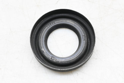 CR 13839 Oil Seal NOS