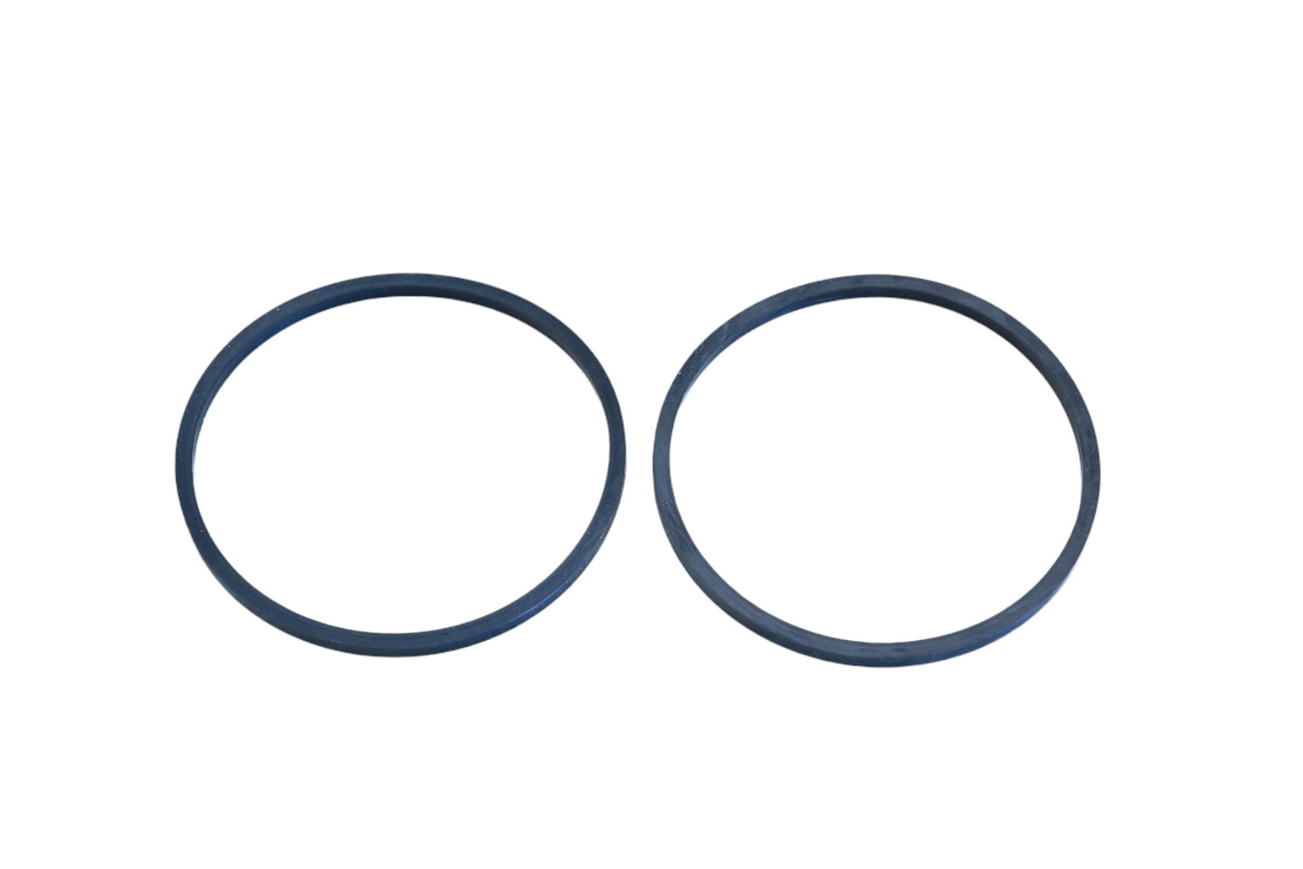 CR 13492 Oil Seal NOS