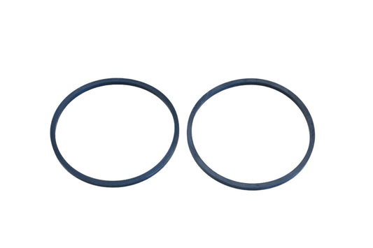 CR 13492 Oil Seal NOS