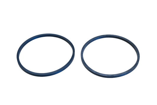 CR 13492 Oil Seal NOS