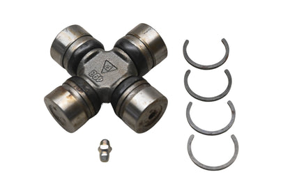 Precision Universal Joint 513 U Joint Kit NOS