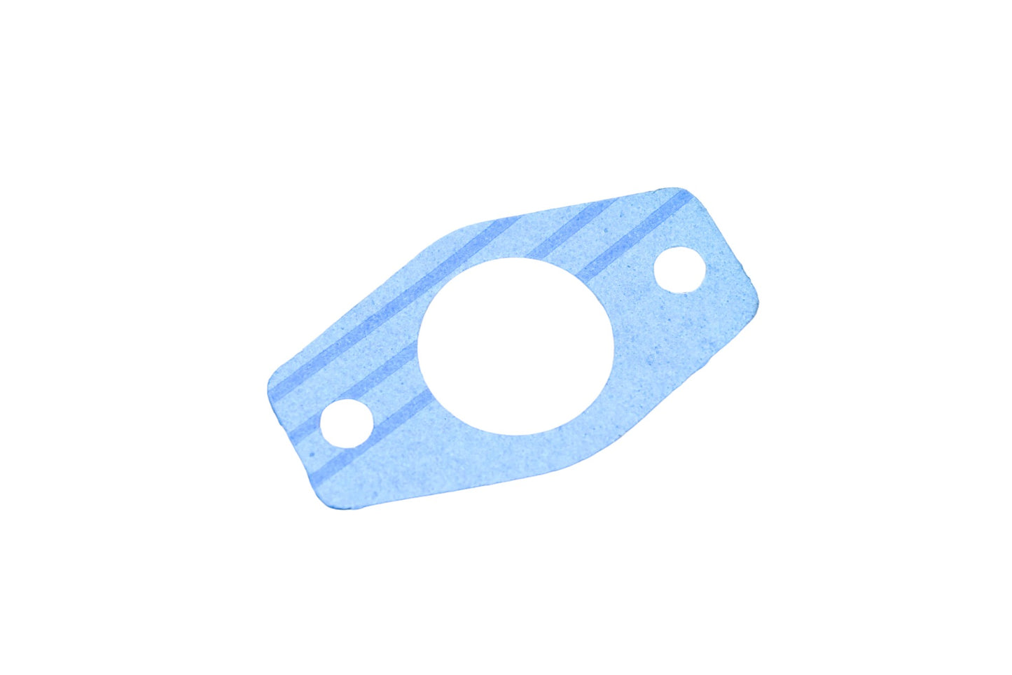 Fel-Pro 35488, 16341-63011 Coolant Outlet Gasket NOS