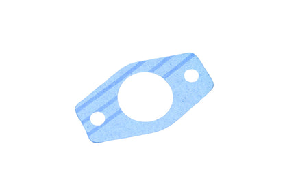 Fel-Pro 35488, 16341-63011 Coolant Outlet Gasket NOS