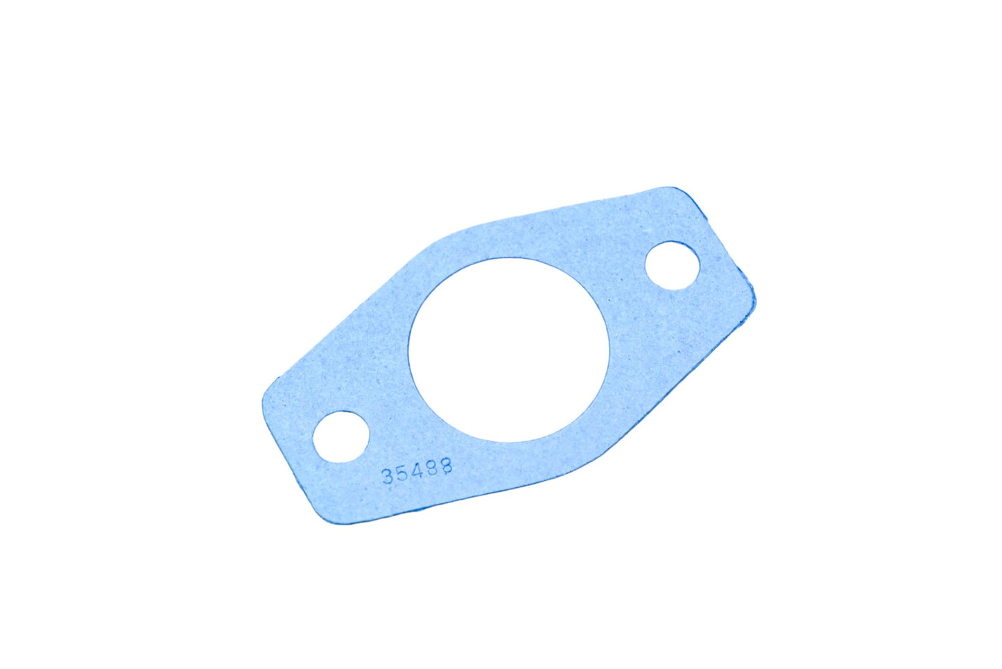 Fel-Pro 35488, 16341-63011 Coolant Outlet Gasket NOS
