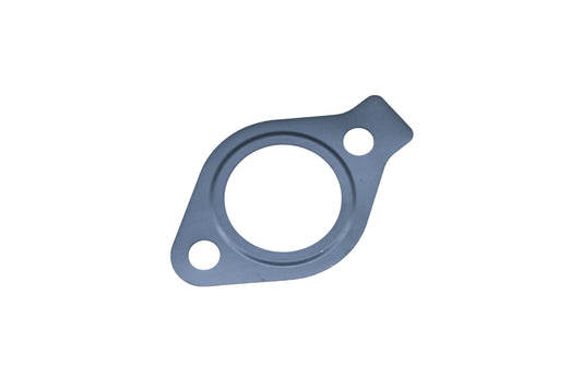 Fel-Pro 35589 Thermostat Gasket NOS
