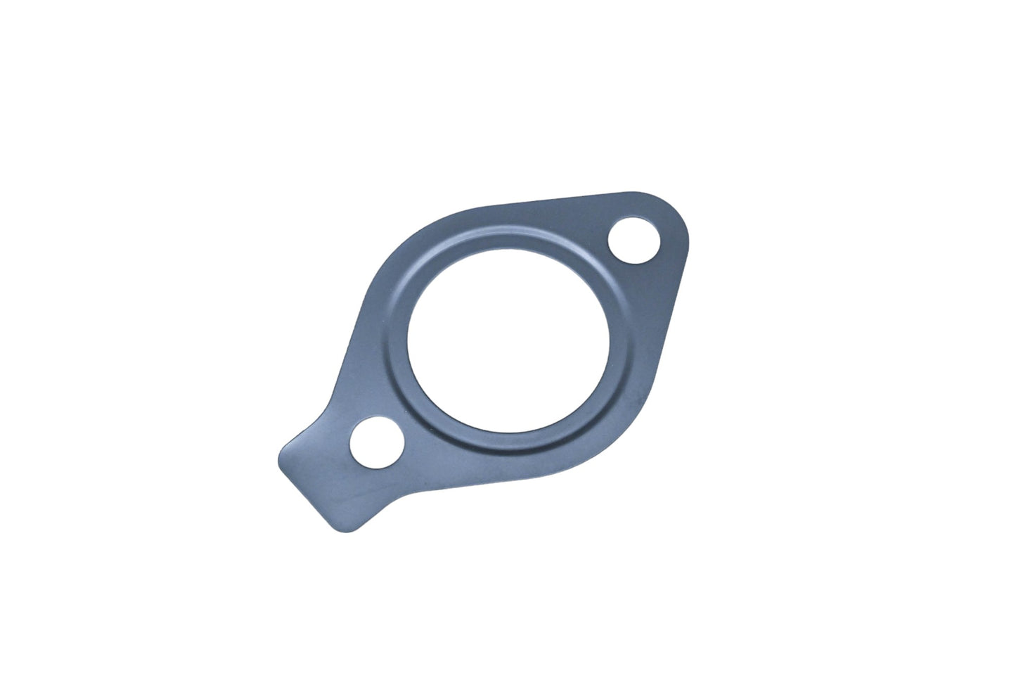 Fel-Pro 35589 Thermostat Gasket NOS
