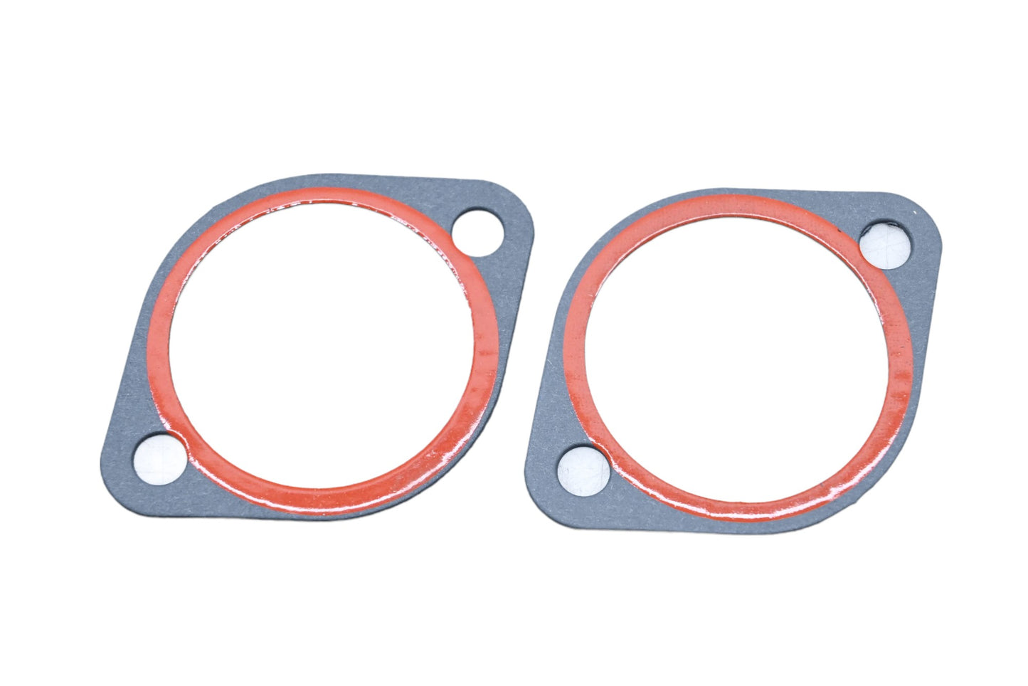 Fel-Pro 35336, MD083109 Coolant Outlet Gaskets Qty 2 NOS