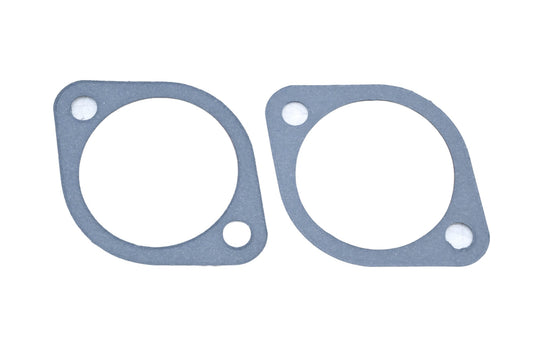 Fel-Pro 35336, MD083109 Coolant Outlet Gaskets Qty 2 NOS