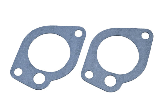 Fel-Pro 35427, 10-1179, 22532248 Coolant Outlet Gaskets Qty 2 NOS