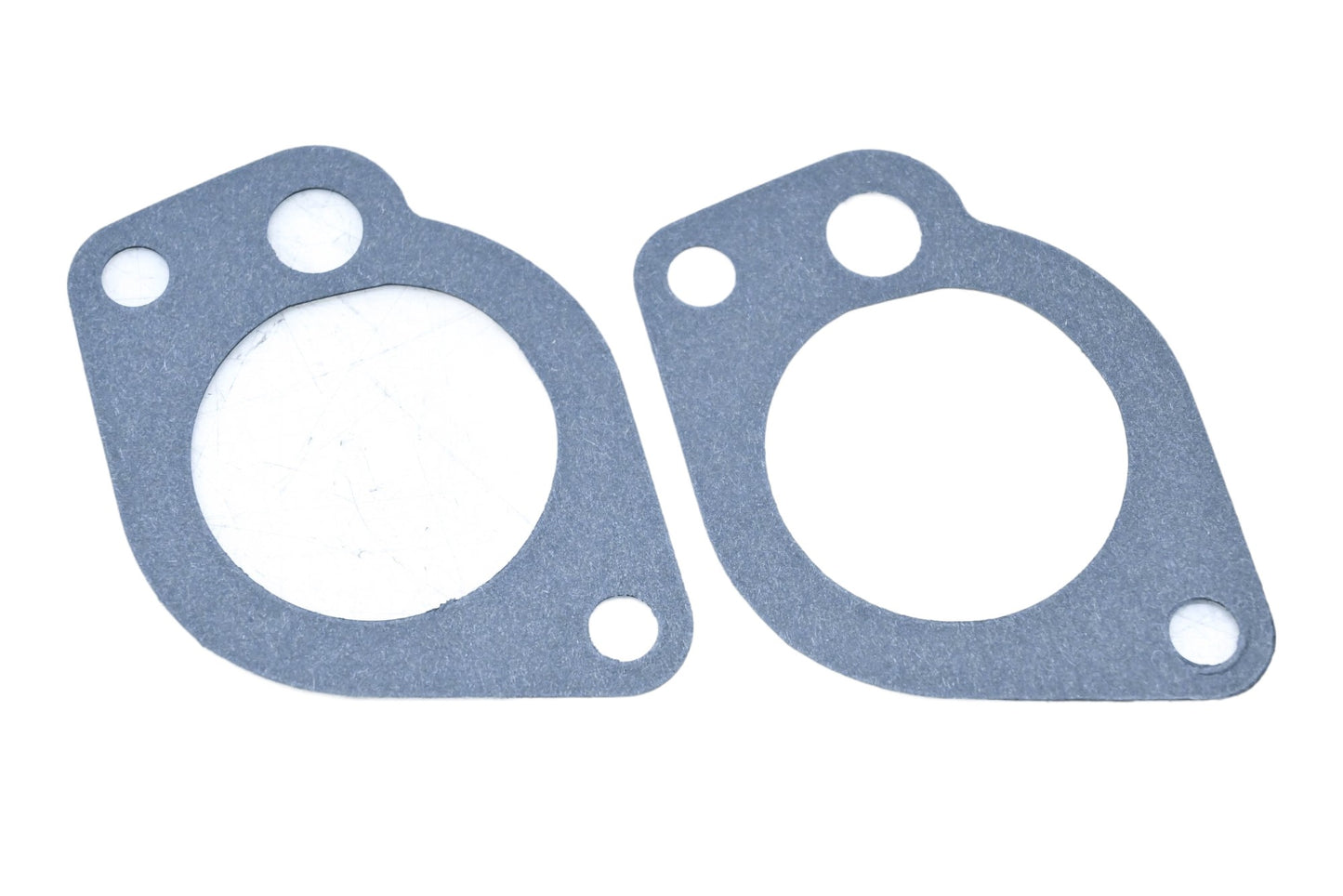 Fel-Pro 35427, 10-1179, 22532248 Coolant Outlet Gaskets Qty 2 NOS