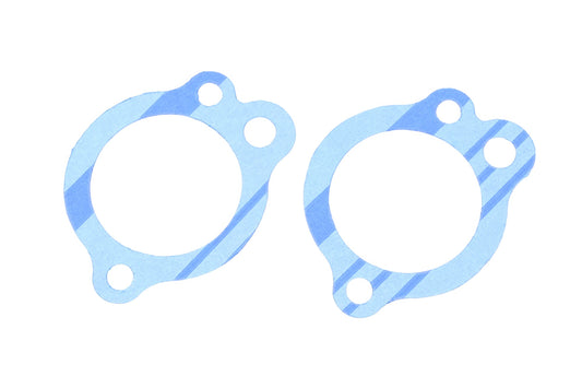 Fel-Pro 12994 Coolant Outlet Gaskets Qty 2 NOS