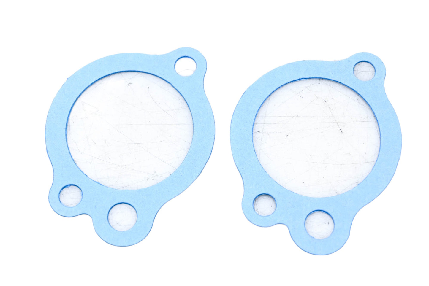 Fel-Pro 12994 Coolant Outlet Gaskets Qty 2 NOS