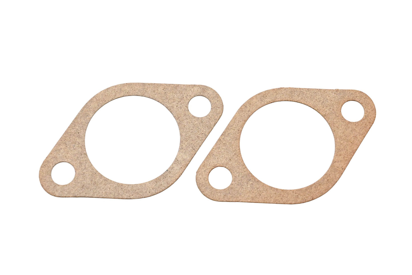 Fel-Pro 35168, 10-1116 Coolant Outlet Gaskets Qty 2 NOS