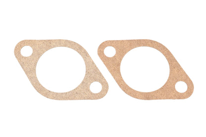 Fel-Pro 35168, 10-1116 Coolant Outlet Gaskets Qty 2 NOS