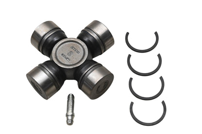 Precision Universal Joint 383 U Joint Kit NOS