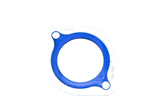 Fel-Pro 35651 Thermostat Gasket NOS