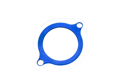 Fel-Pro 35651 Thermostat Gasket NOS