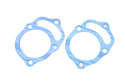 Fel-Pro 35497 Thermostat Gaskets Qty 2 NOS
